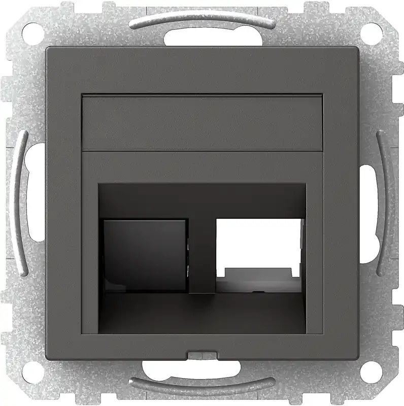 Centrumplatta Beställ nu